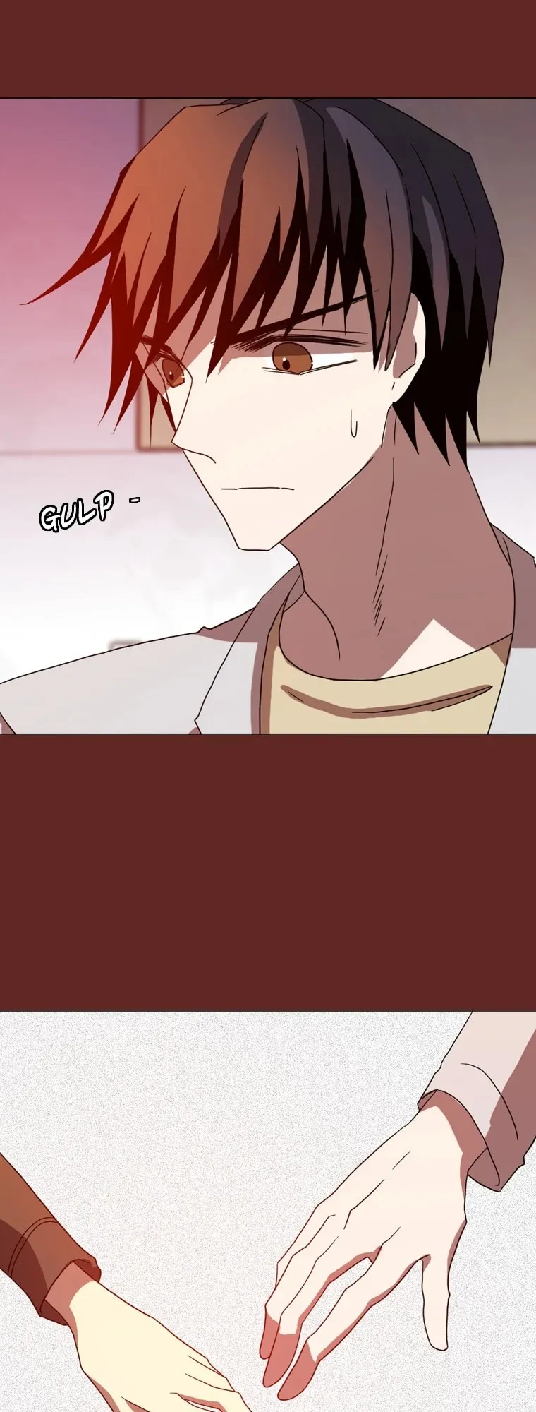 Dreamcide Chapter 184 - Page 15