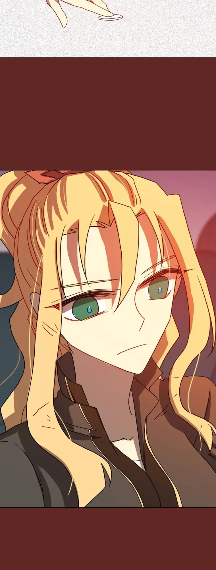 Dreamcide Chapter 184 - Page 16