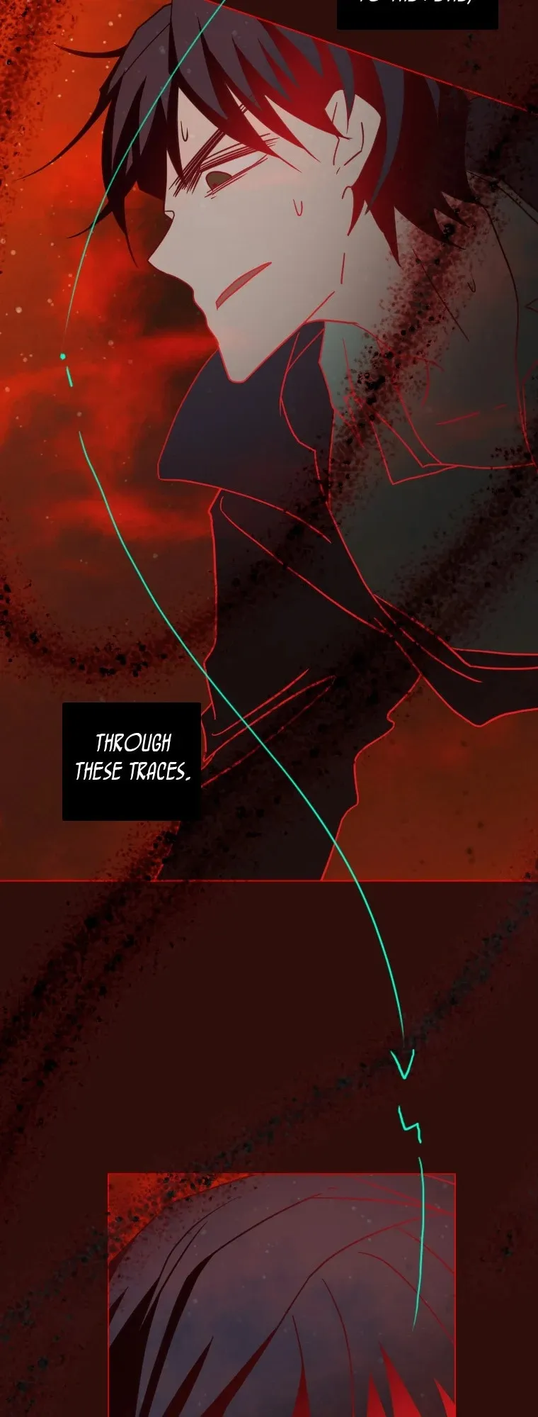 Dreamcide Chapter 184 - Page 24