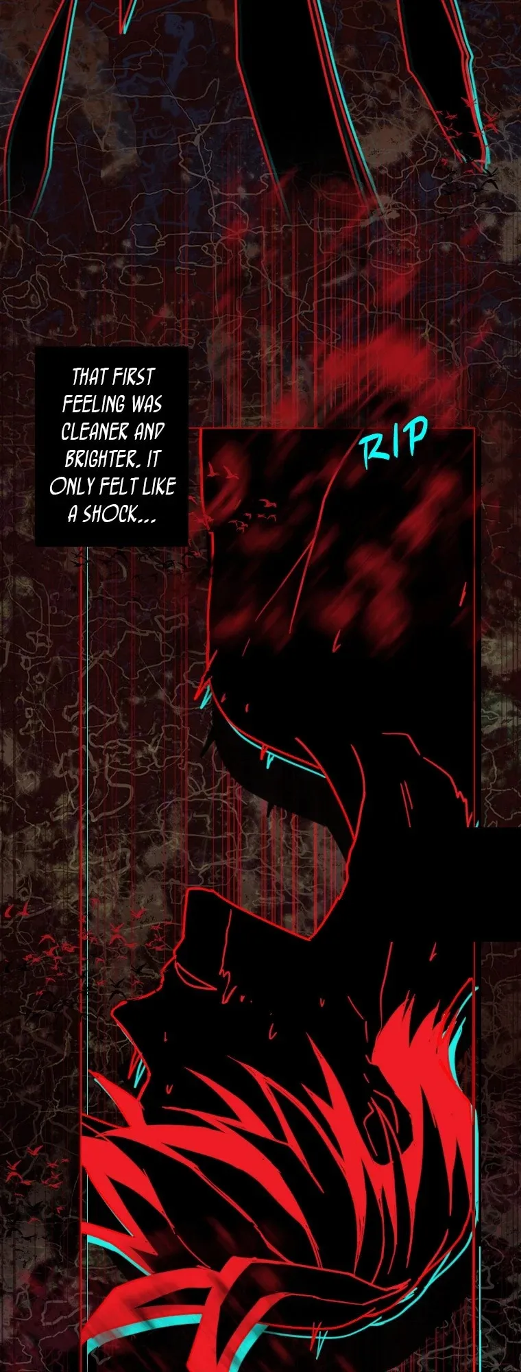 Dreamcide Chapter 184 - Page 29