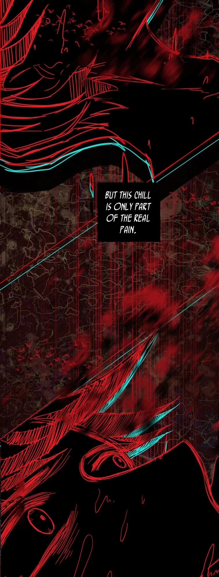 Dreamcide Chapter 184 - Page 32