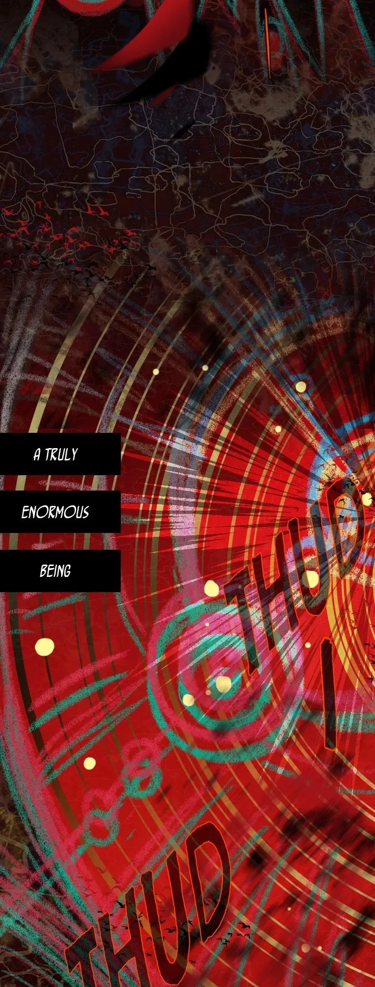 Dreamcide Chapter 184 - Page 35