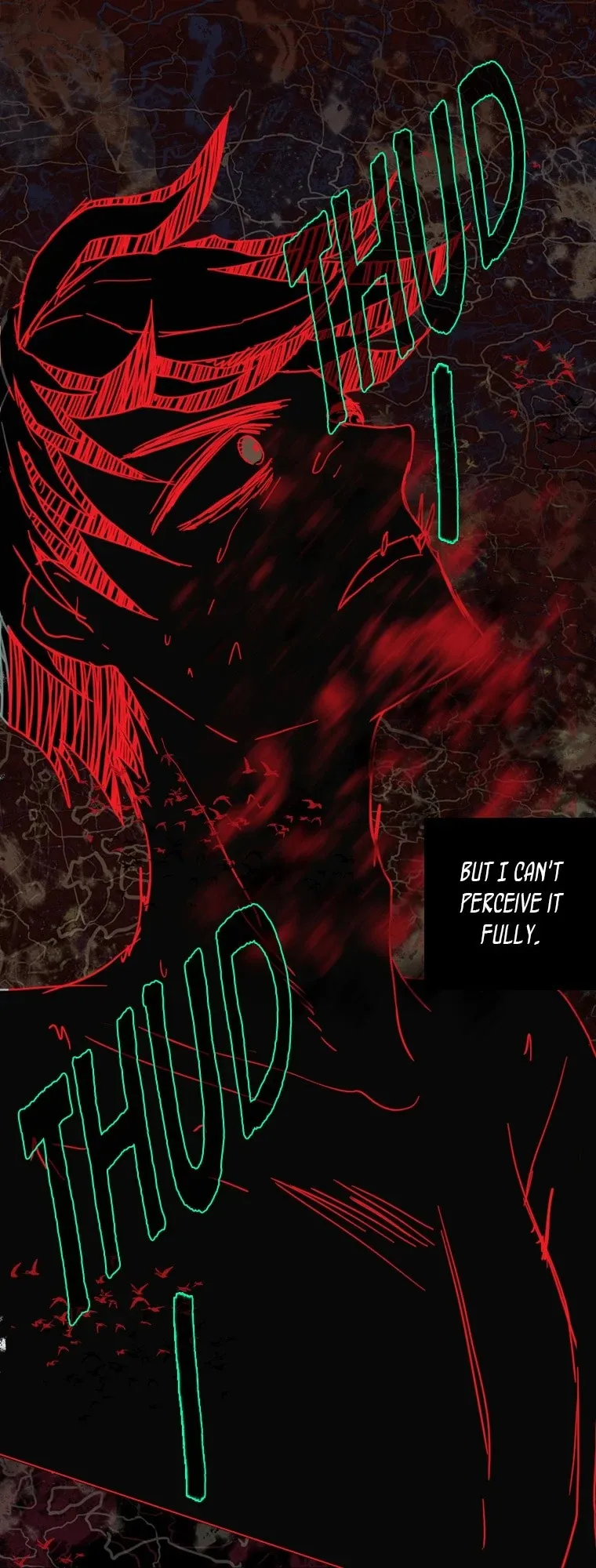 Dreamcide Chapter 184 - Page 37