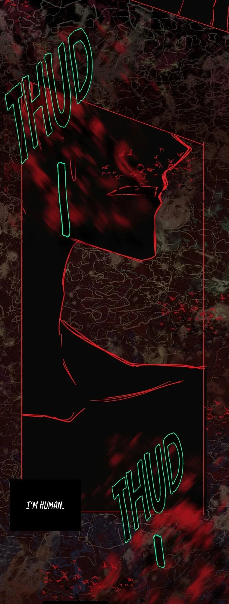 Dreamcide Chapter 184 - Page 38