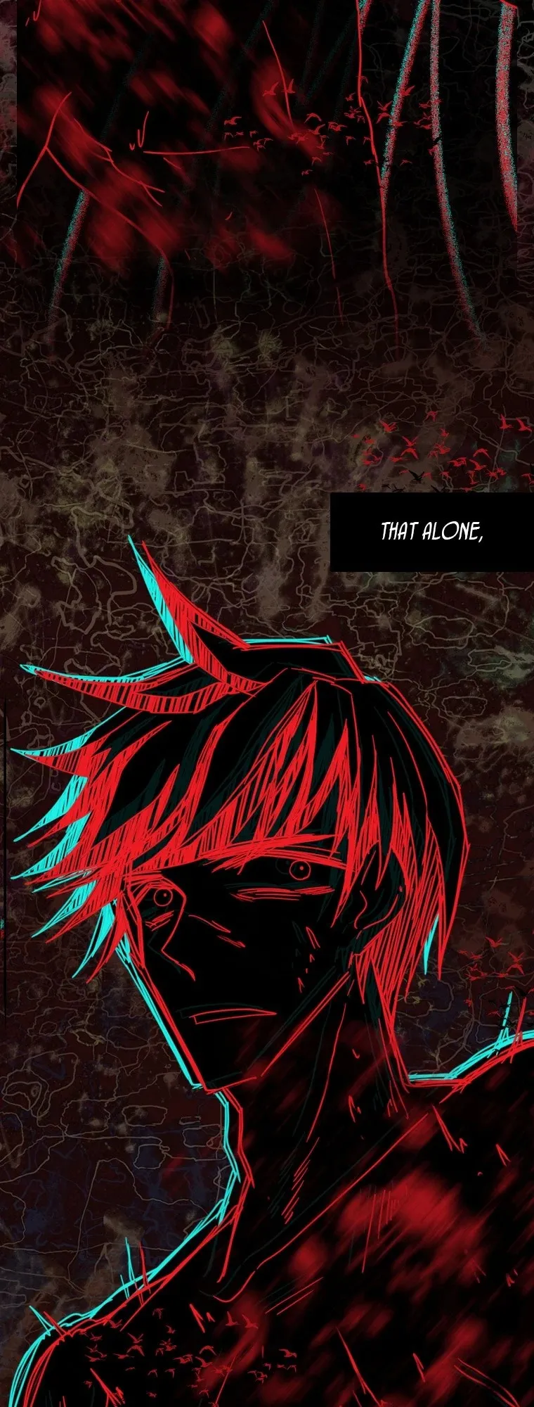 Dreamcide Chapter 184 - Page 42