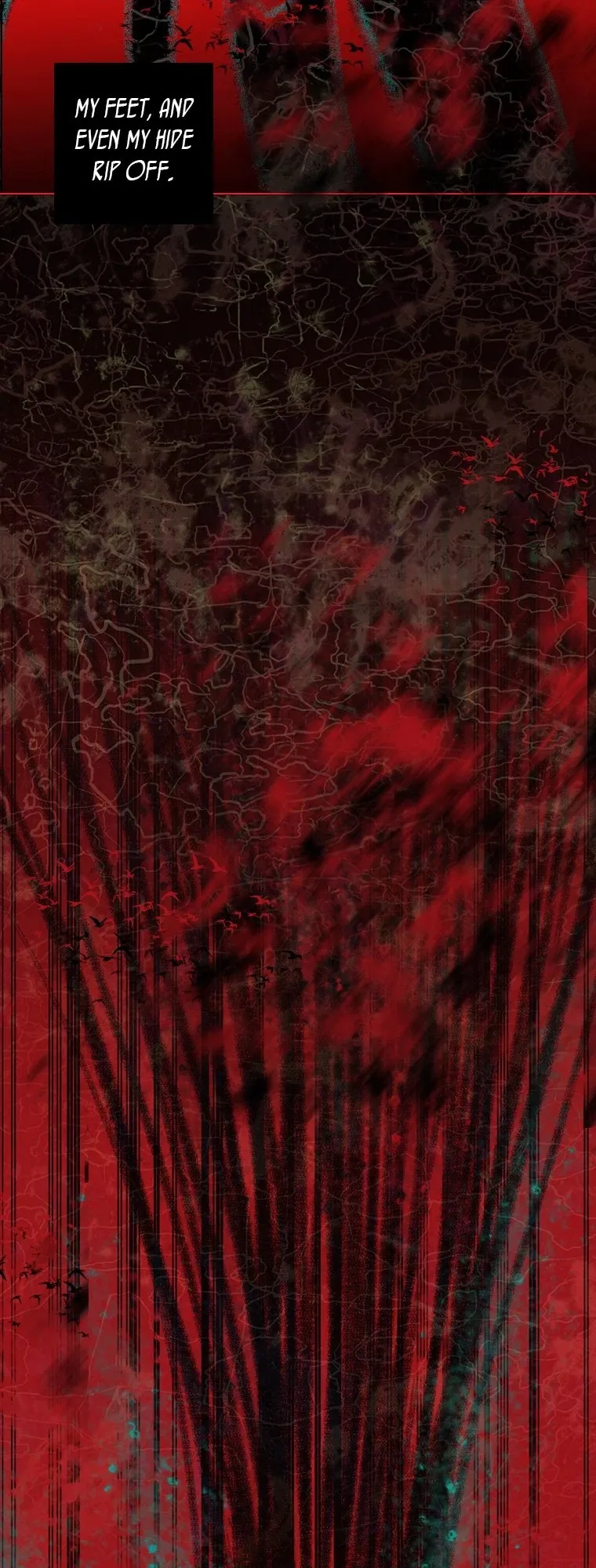 Dreamcide Chapter 184 - Page 44