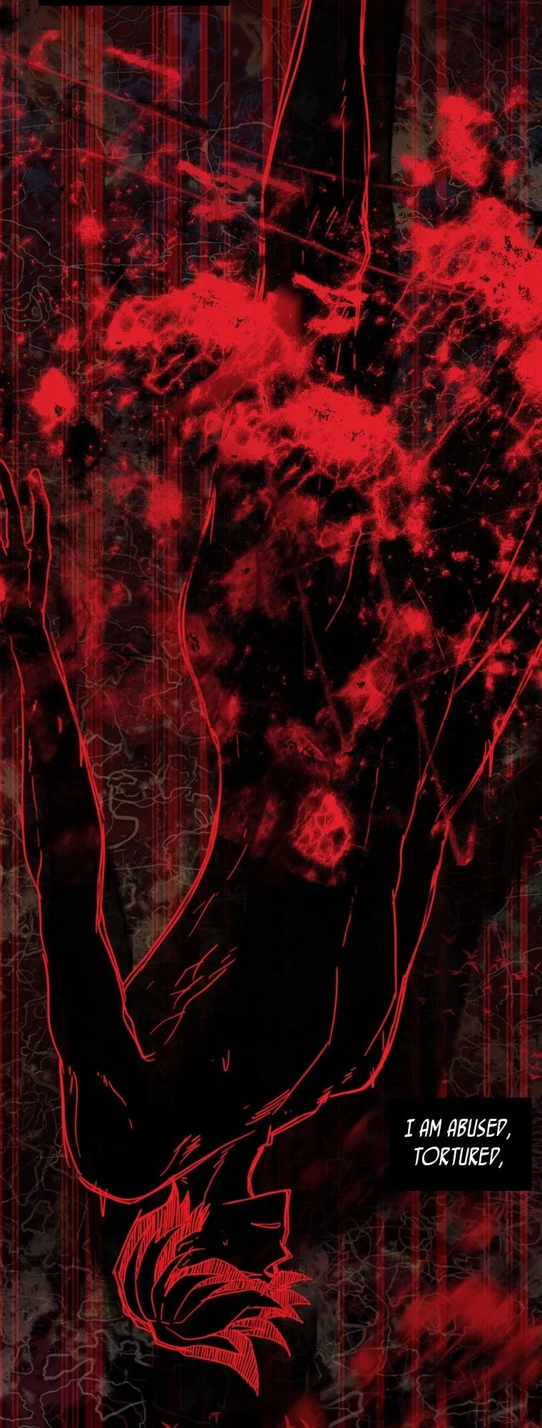 Dreamcide Chapter 184 - Page 51