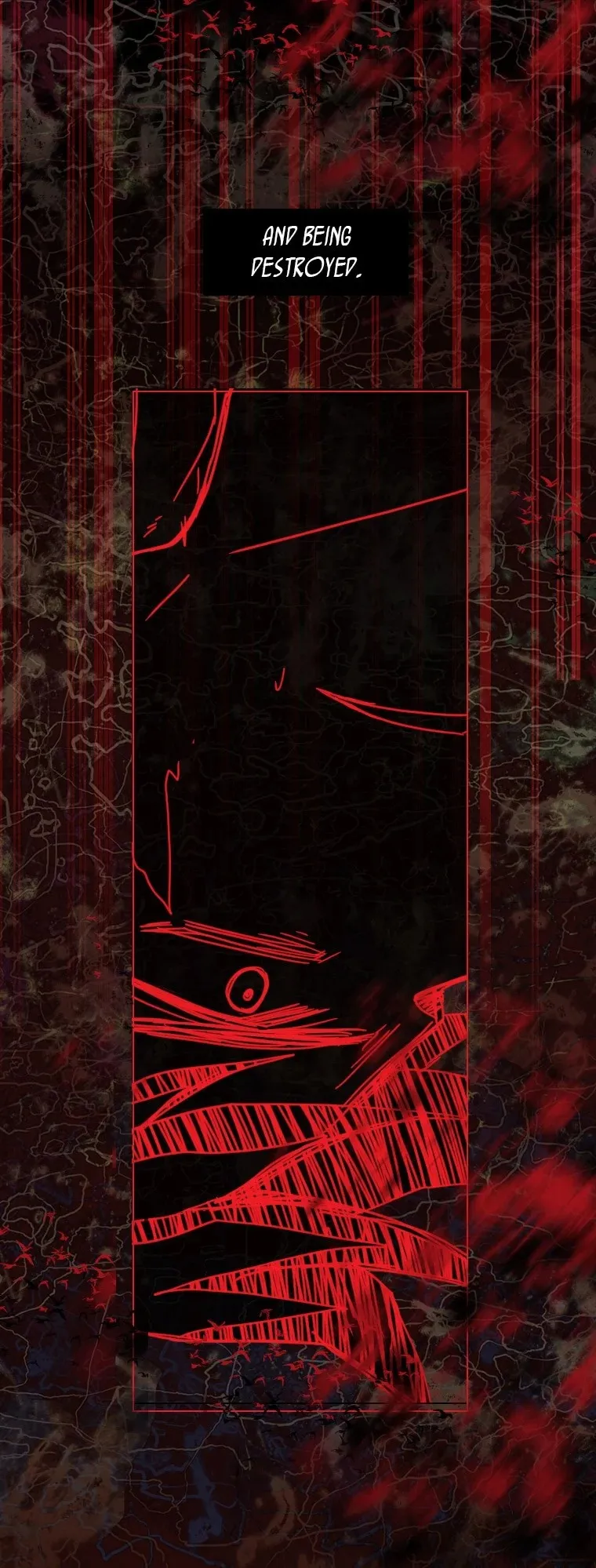 Dreamcide Chapter 184 - Page 52