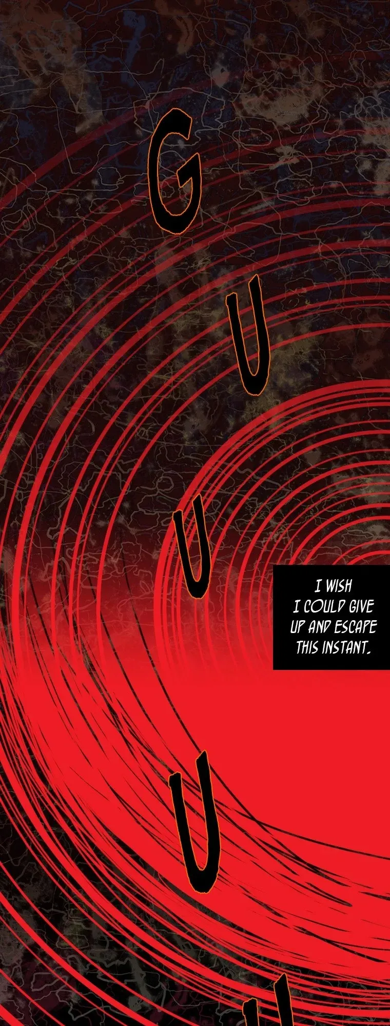 Dreamcide Chapter 184 - Page 53