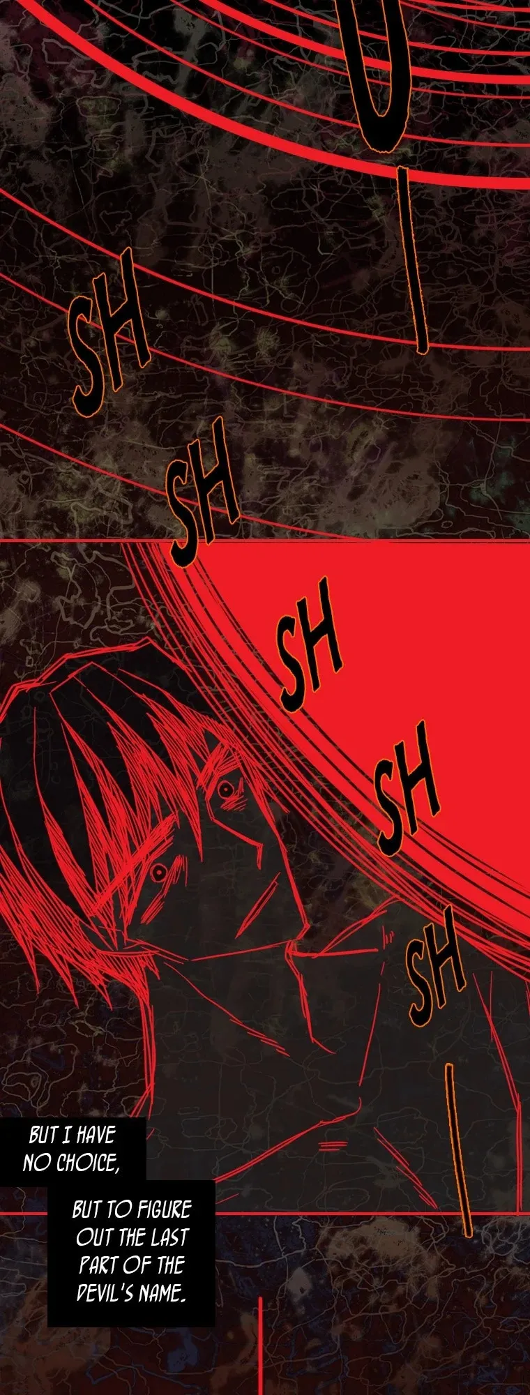 Dreamcide Chapter 184 - Page 54