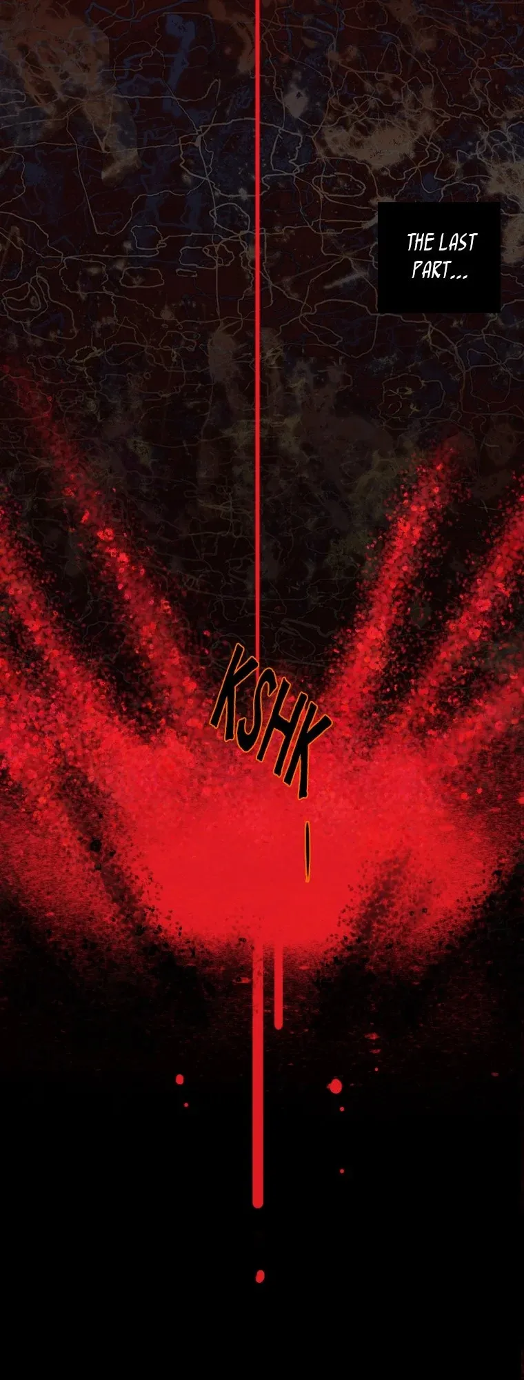 Dreamcide Chapter 184 - Page 55