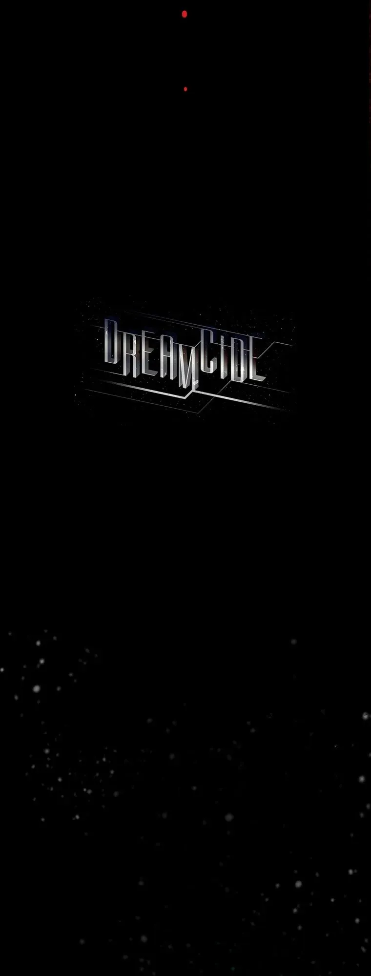 Dreamcide Chapter 184 - Page 56