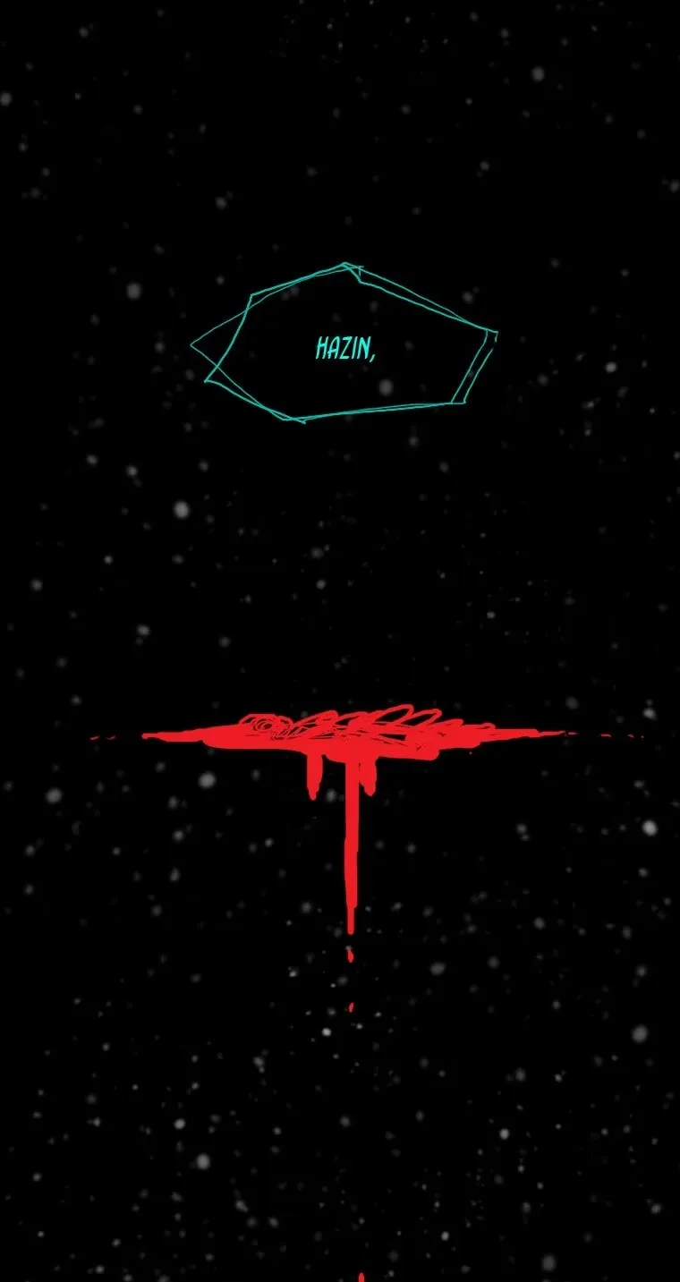 Dreamcide Chapter 184 - Page 57