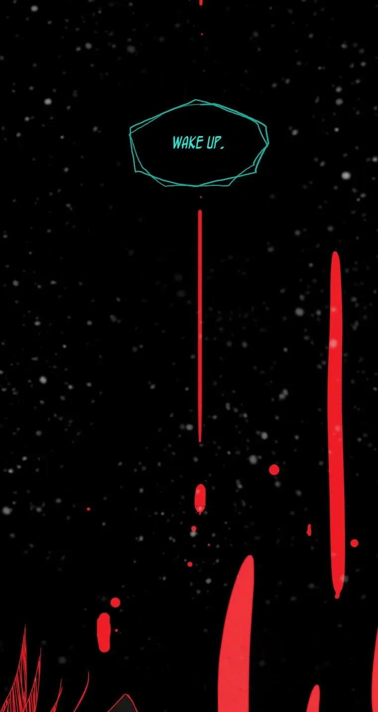 Dreamcide Chapter 184 - Page 58