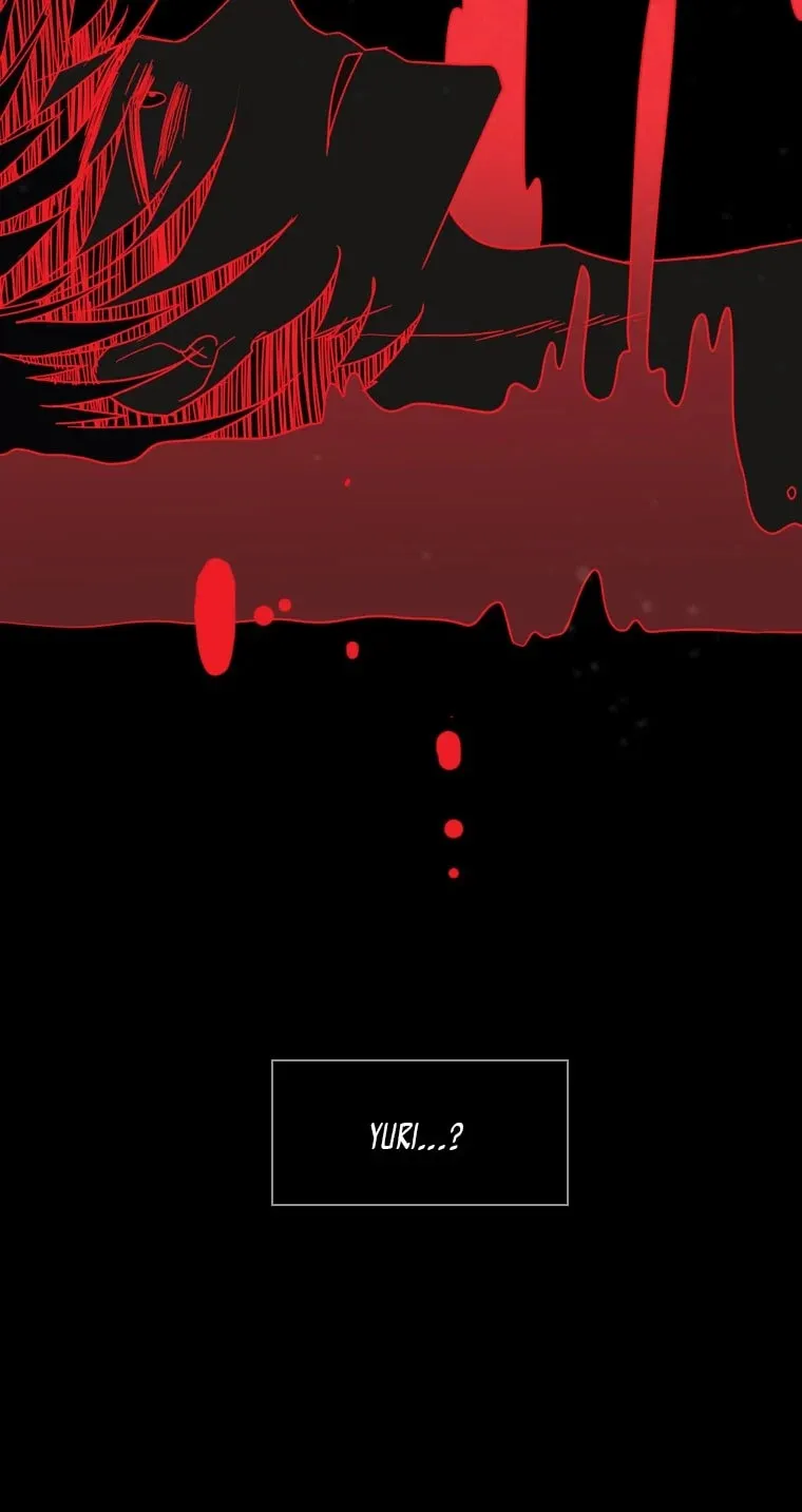 Dreamcide Chapter 184 - Page 59