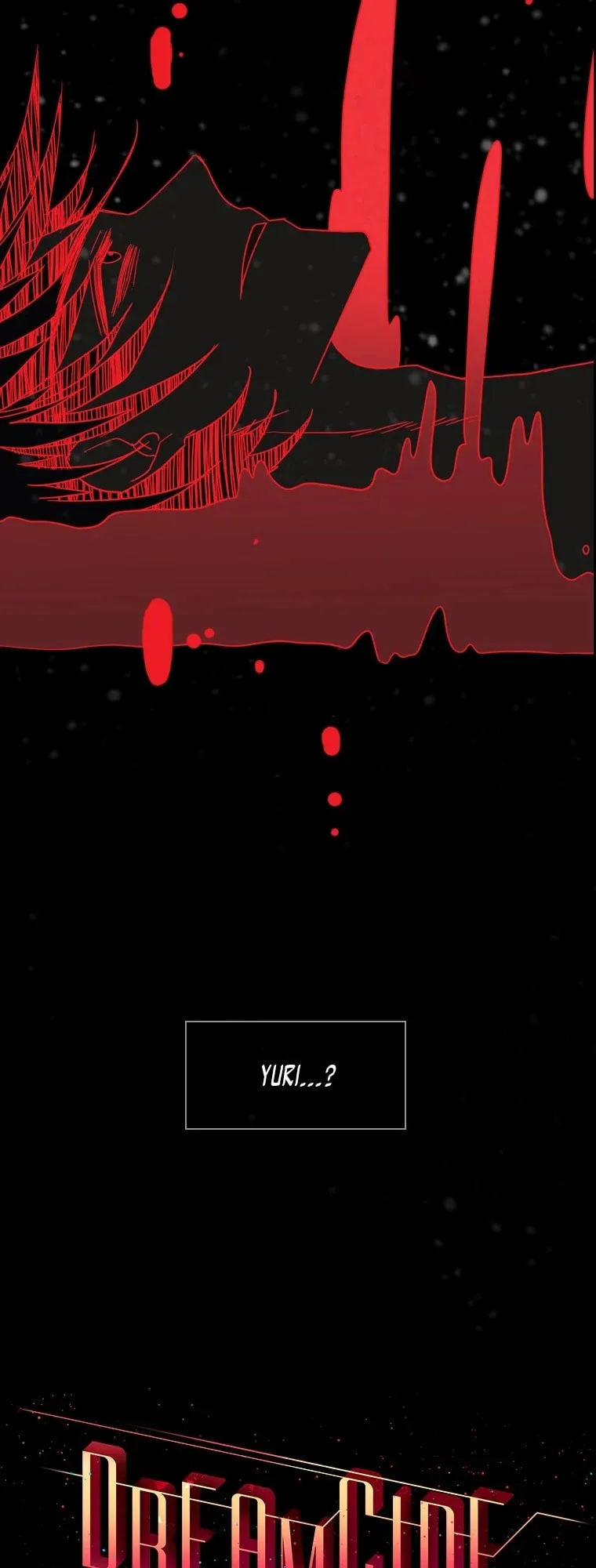 Dreamcide Chapter 185 - Page 2