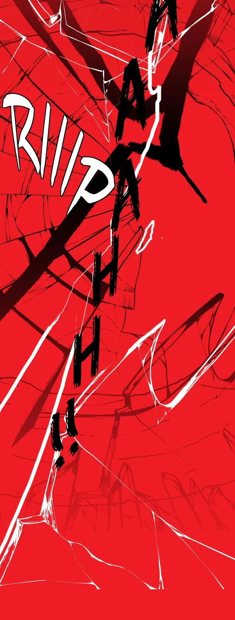 Dreamcide Chapter 185 - Page 20