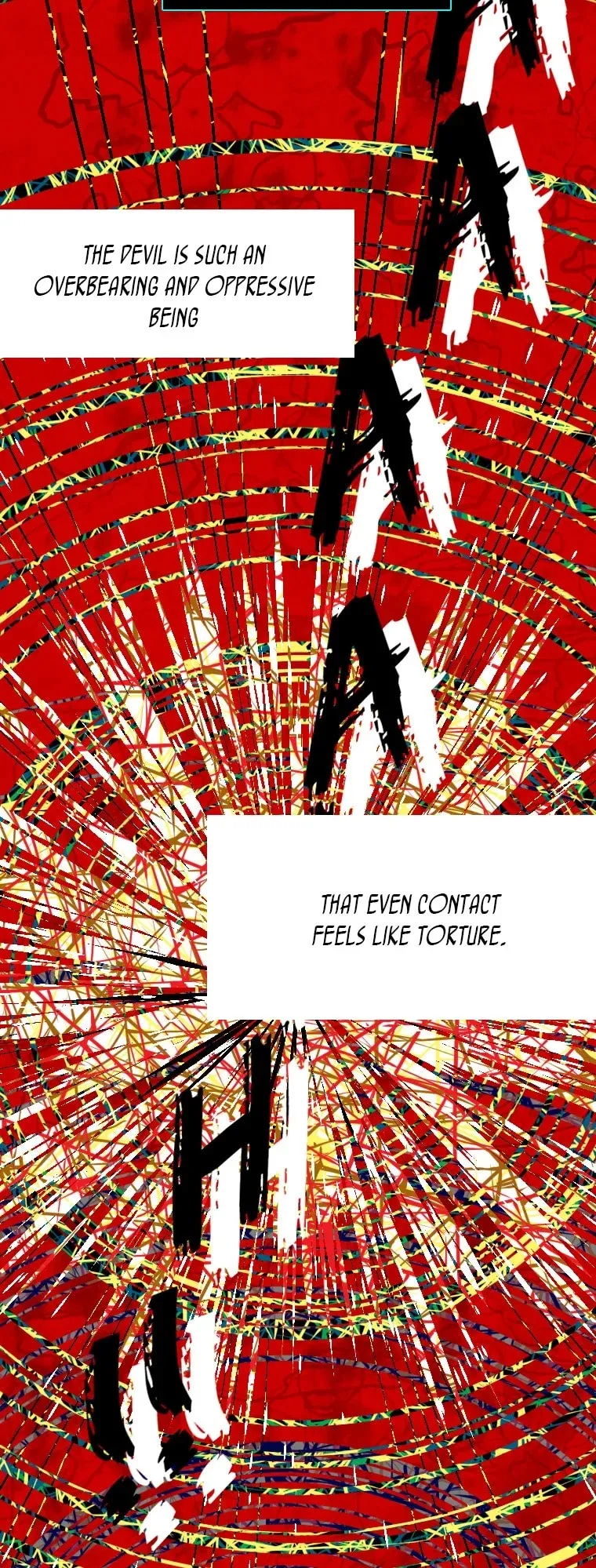 Dreamcide Chapter 185 - Page 24