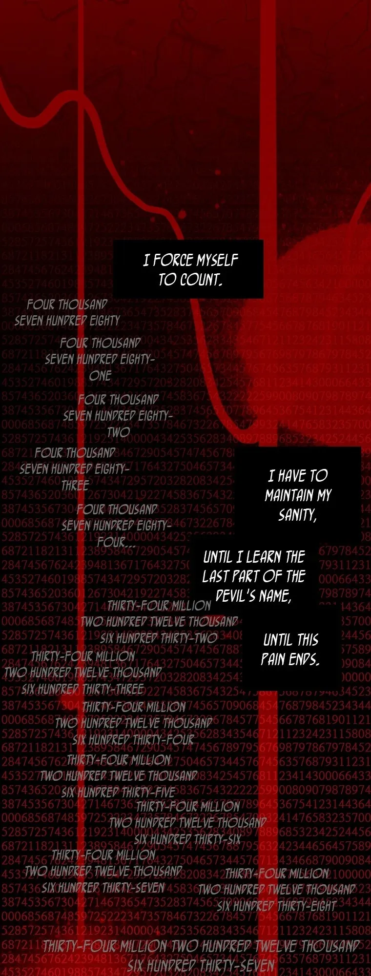 Dreamcide Chapter 185 - Page 26