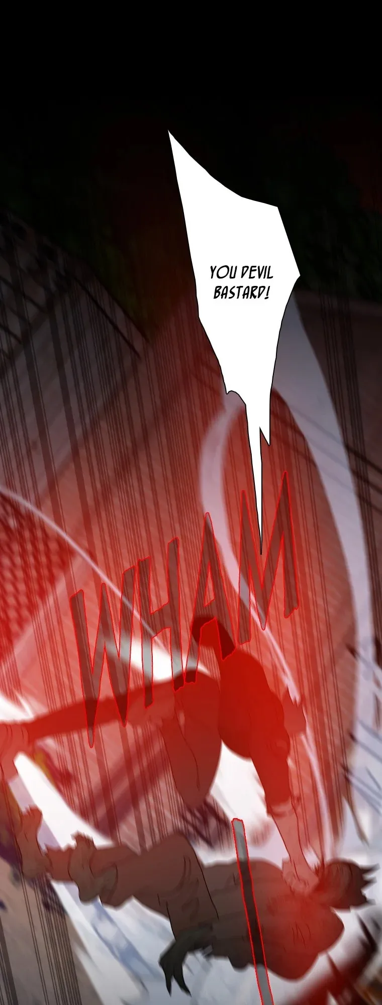 Dreamcide Chapter 185 - Page 37