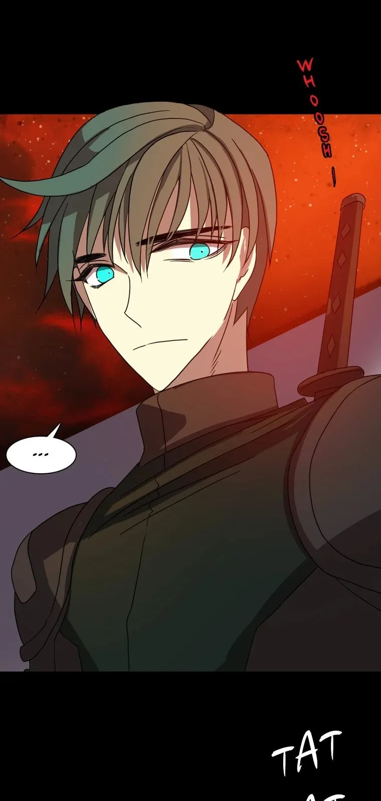 Dreamcide Chapter 185 - Page 49