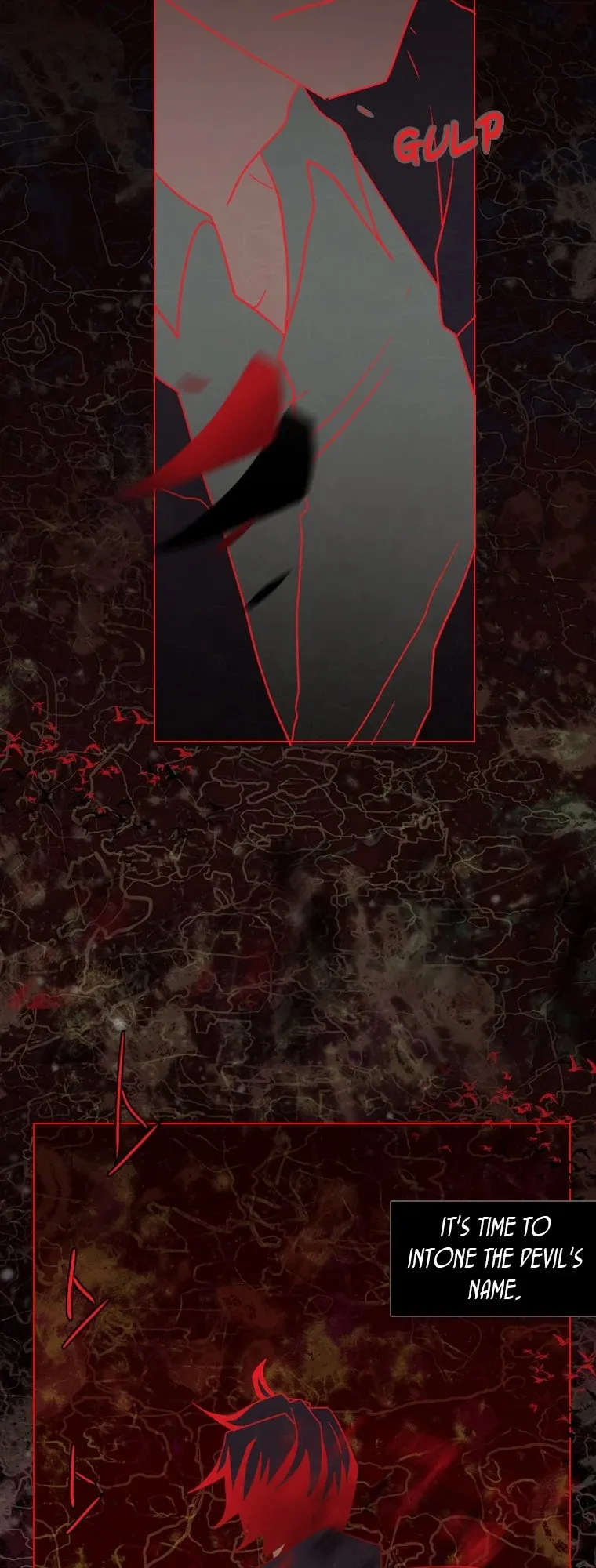 Dreamcide Chapter 185 - Page 7