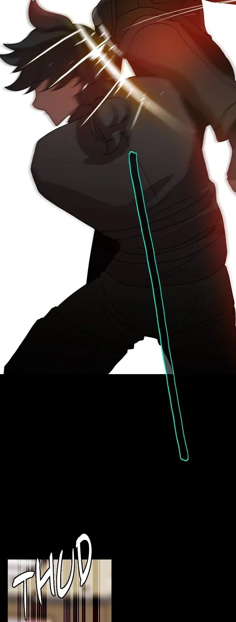 Dreamcide Chapter 186 - Page 18