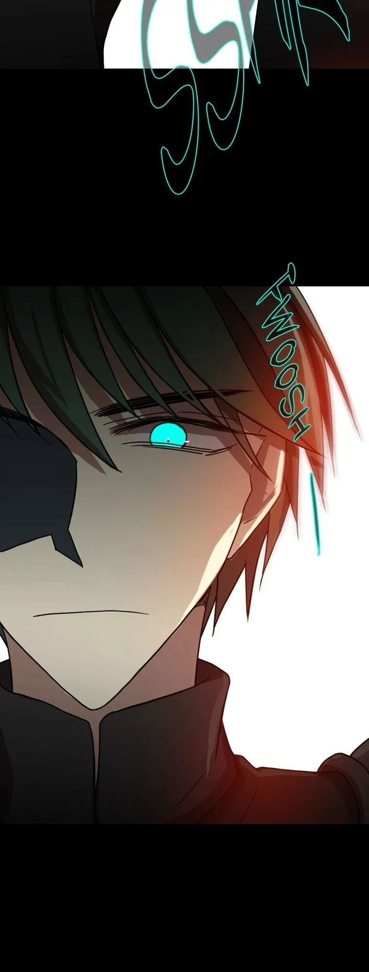 Dreamcide Chapter 186 - Page 24