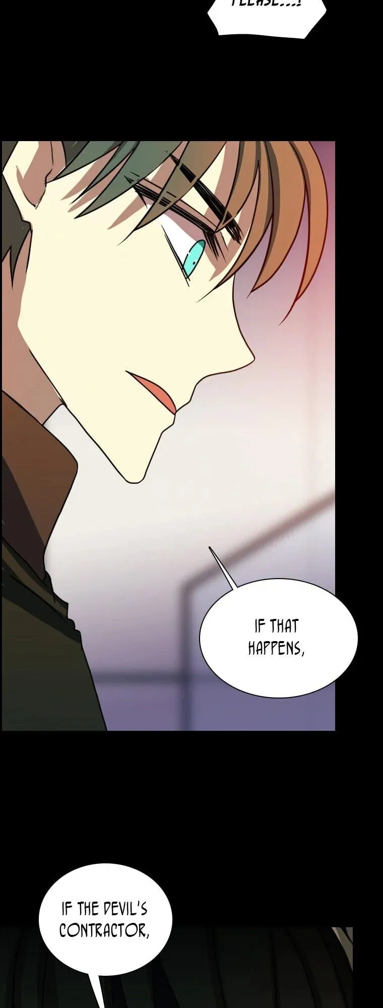 Dreamcide Chapter 186 - Page 31