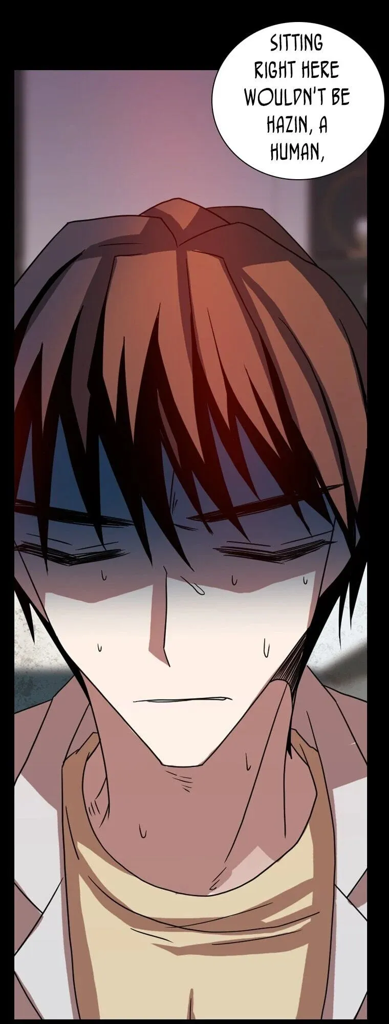 Dreamcide Chapter 186 - Page 33