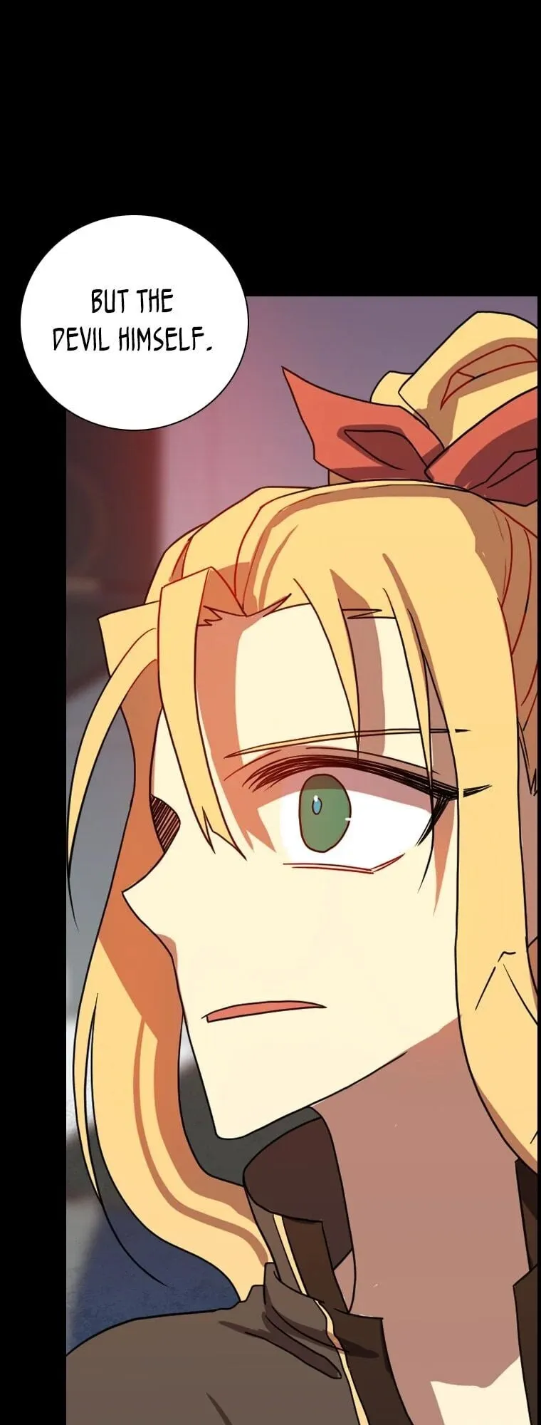 Dreamcide Chapter 186 - Page 34