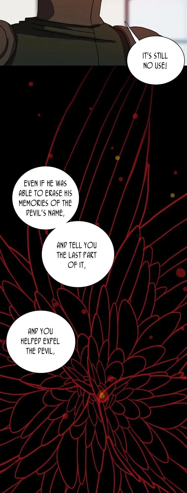 Dreamcide Chapter 186 - Page 39