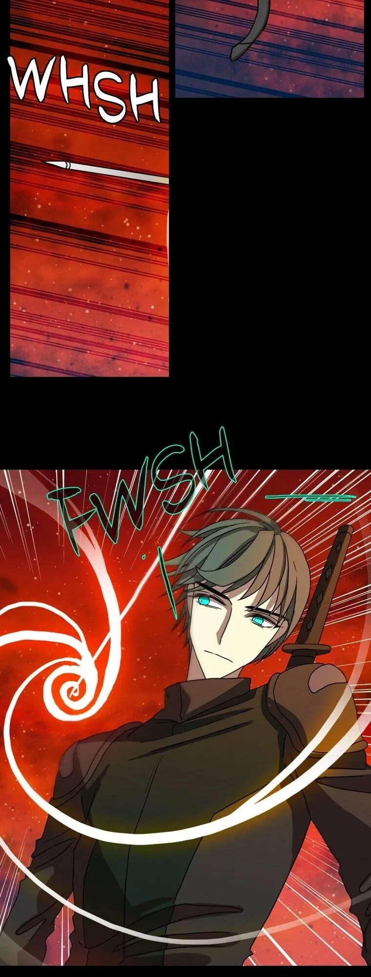 Dreamcide Chapter 186 - Page 4