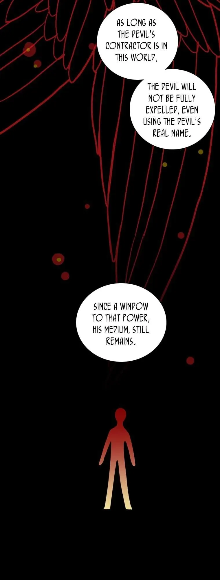 Dreamcide Chapter 186 - Page 40