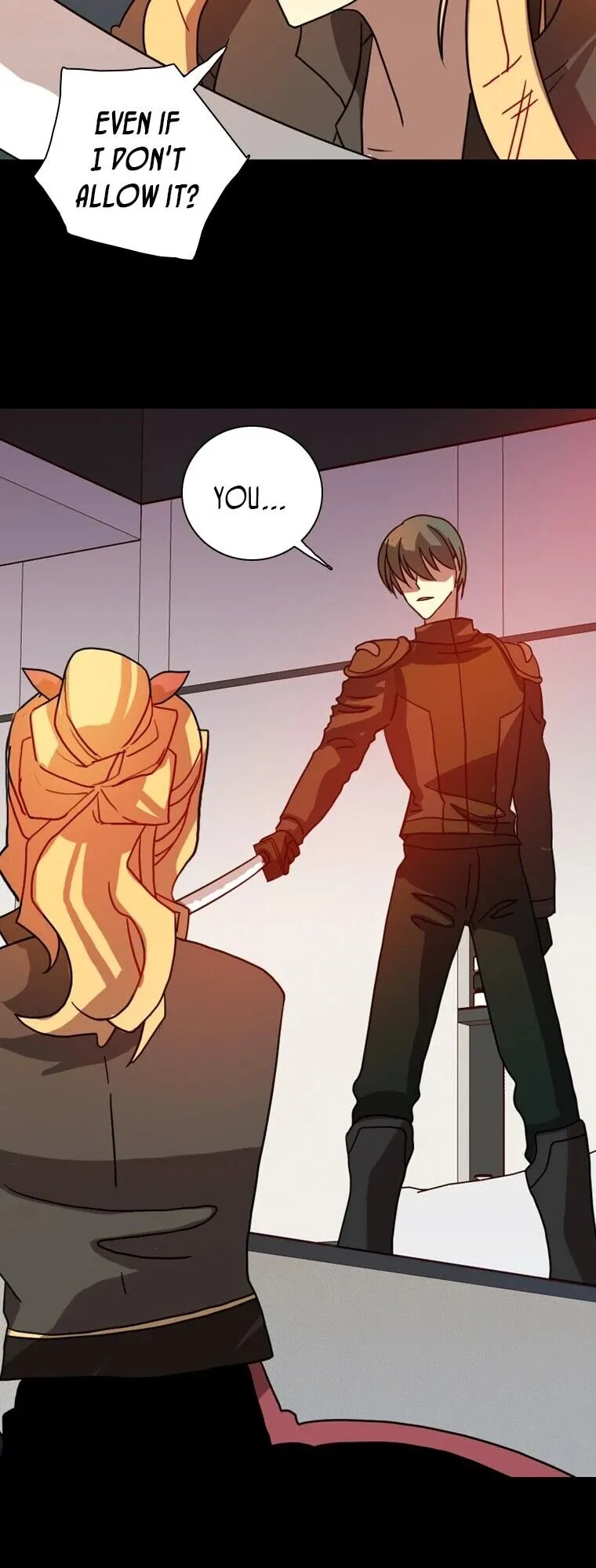 Dreamcide Chapter 186 - Page 44