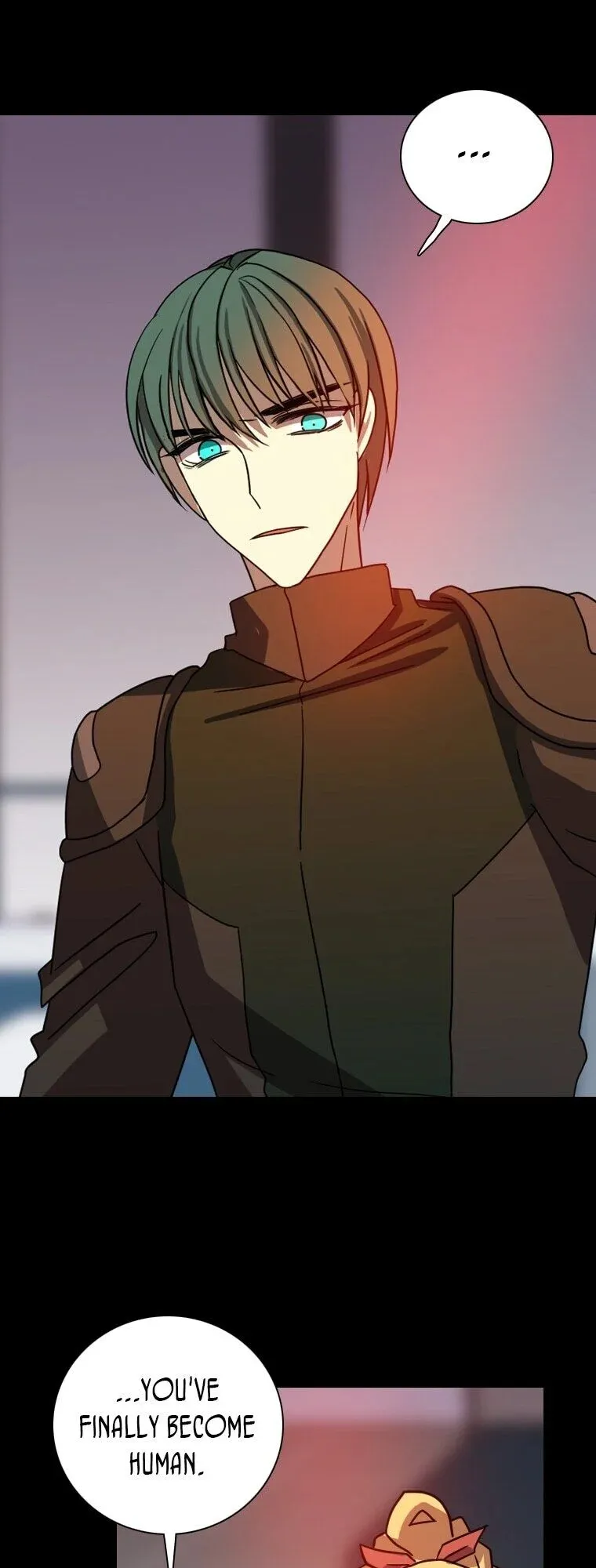 Dreamcide Chapter 186 - Page 45