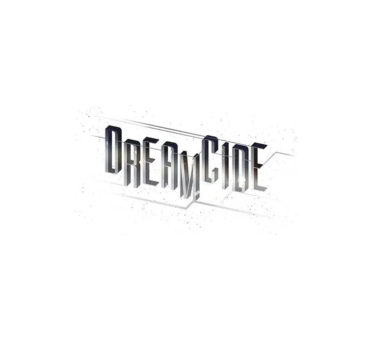 Dreamcide Chapter 186 - Page 53