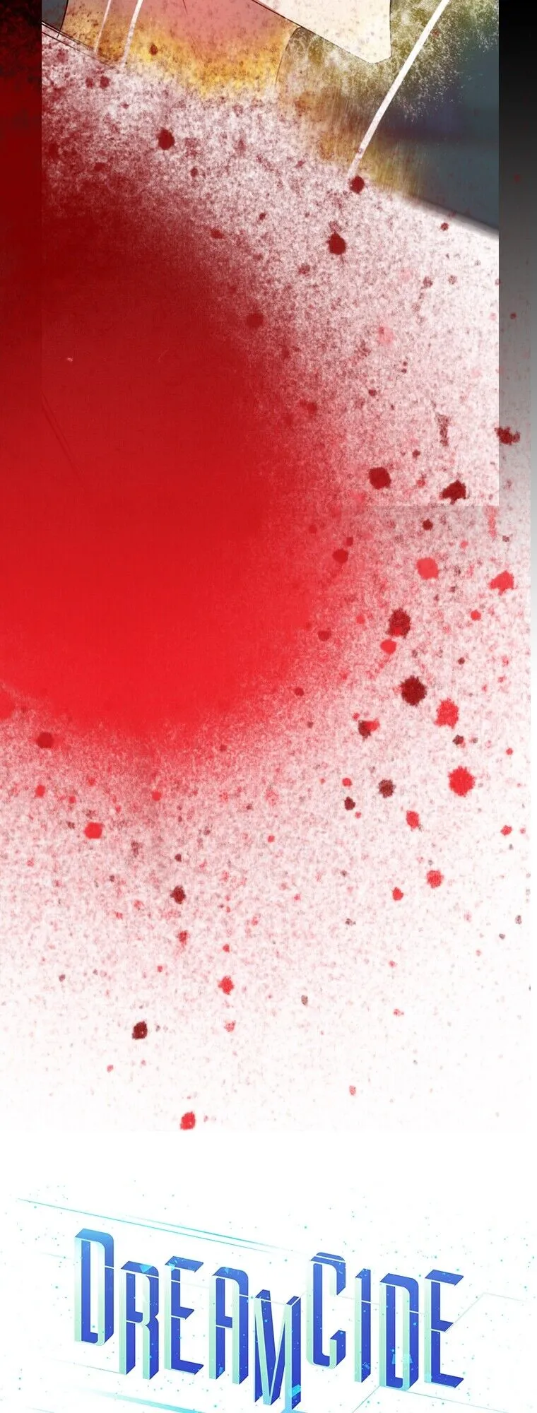 Dreamcide Chapter 187 - Page 3