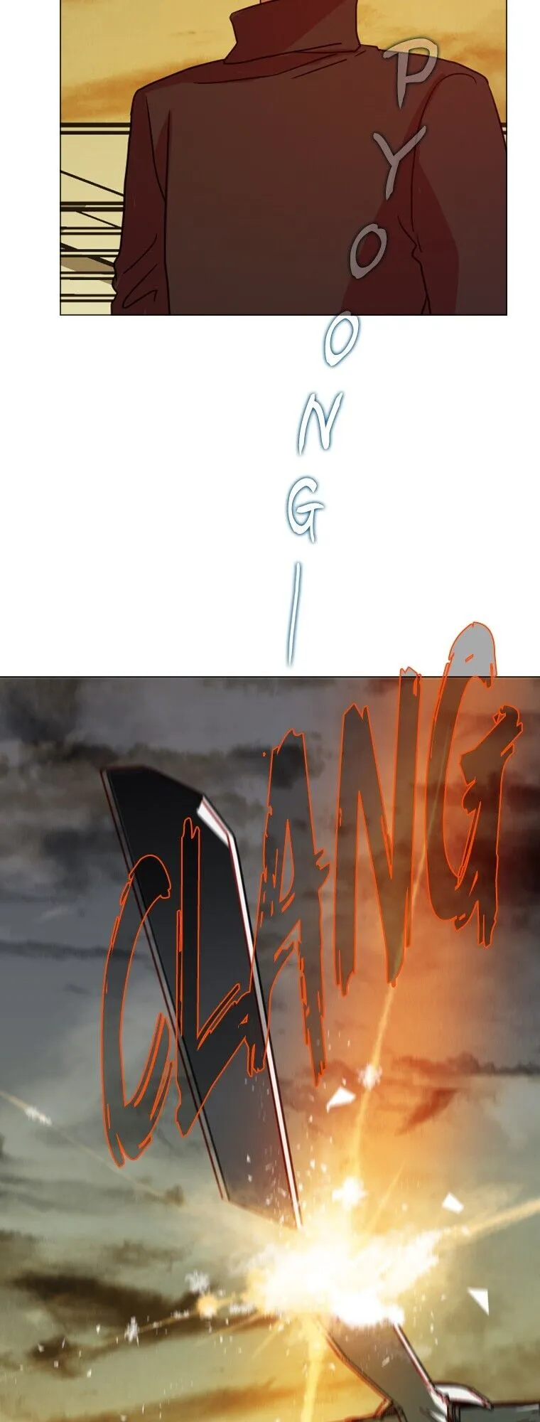 Dreamcide Chapter 187 - Page 49