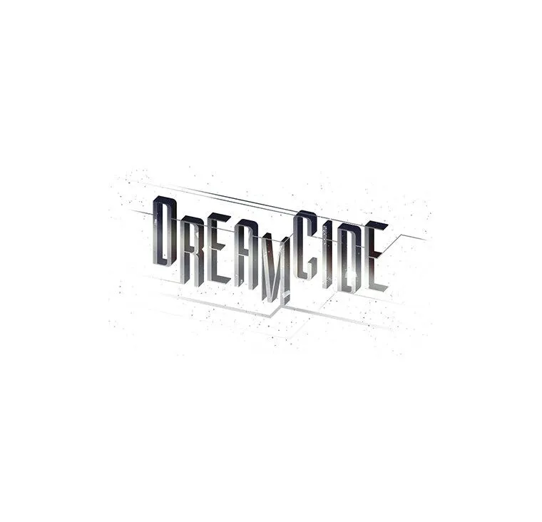 Dreamcide Chapter 187 - Page 56