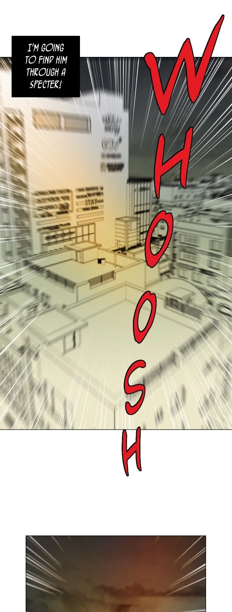 Dreamcide Chapter 188 - Page 14