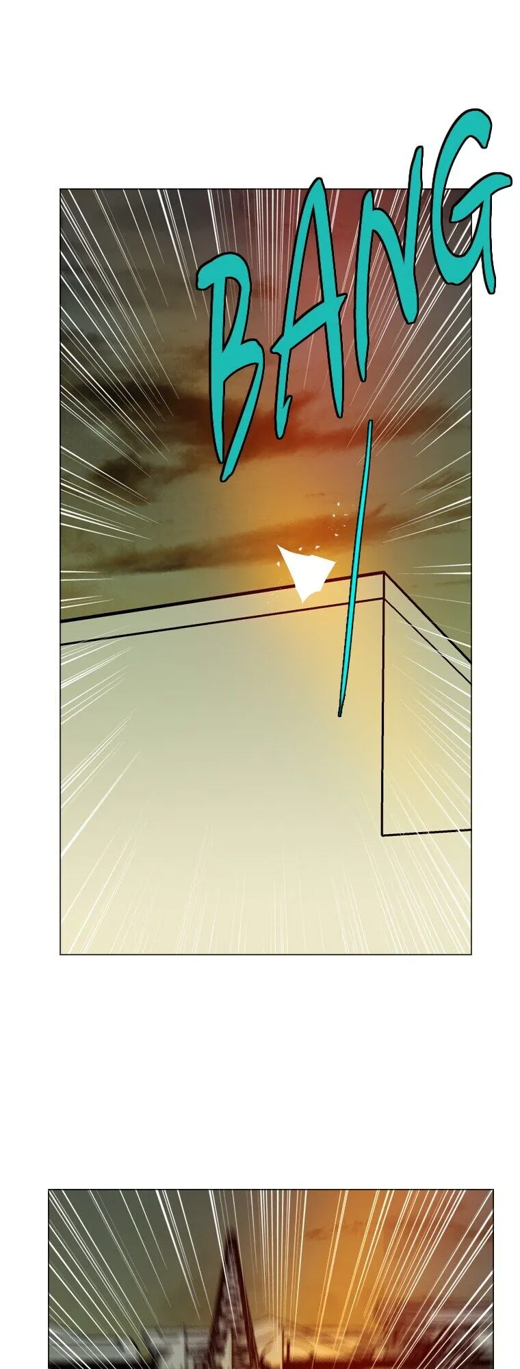 Dreamcide Chapter 188 - Page 19