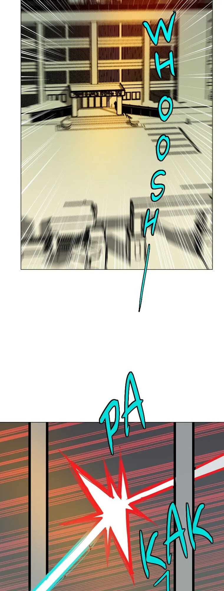 Dreamcide Chapter 188 - Page 20