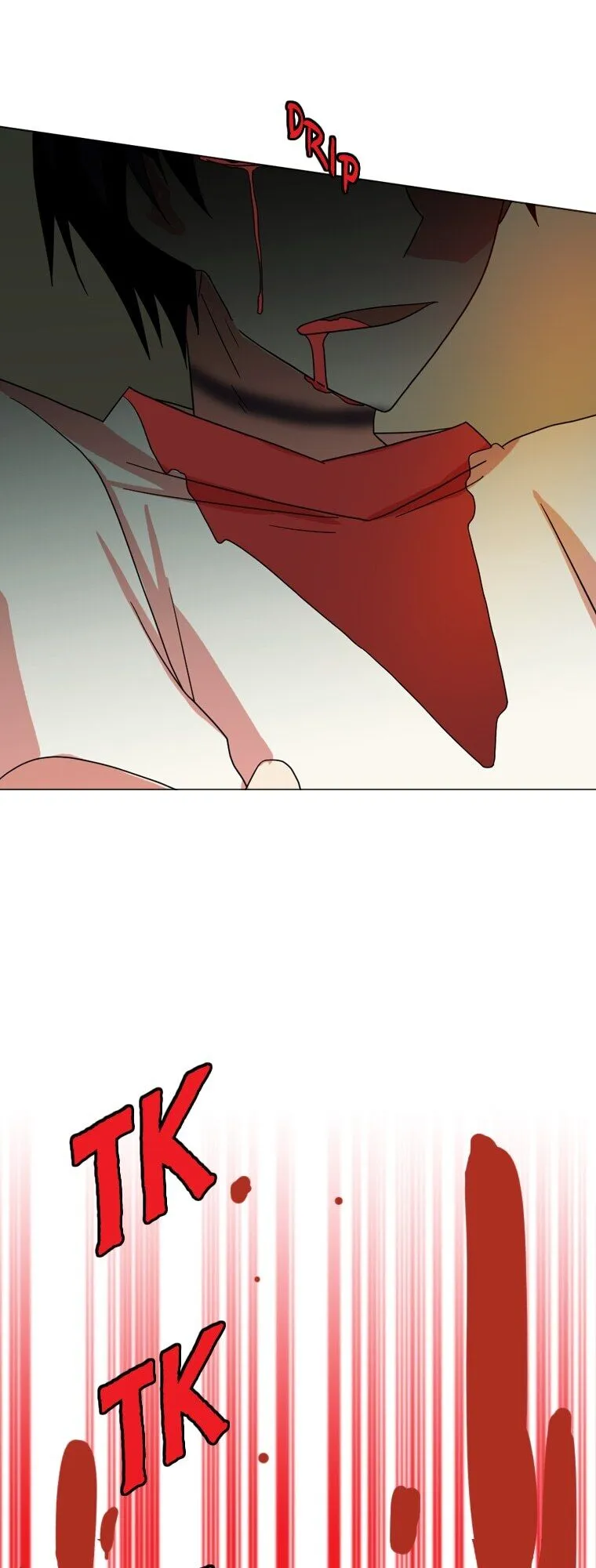 Dreamcide Chapter 188 - Page 24