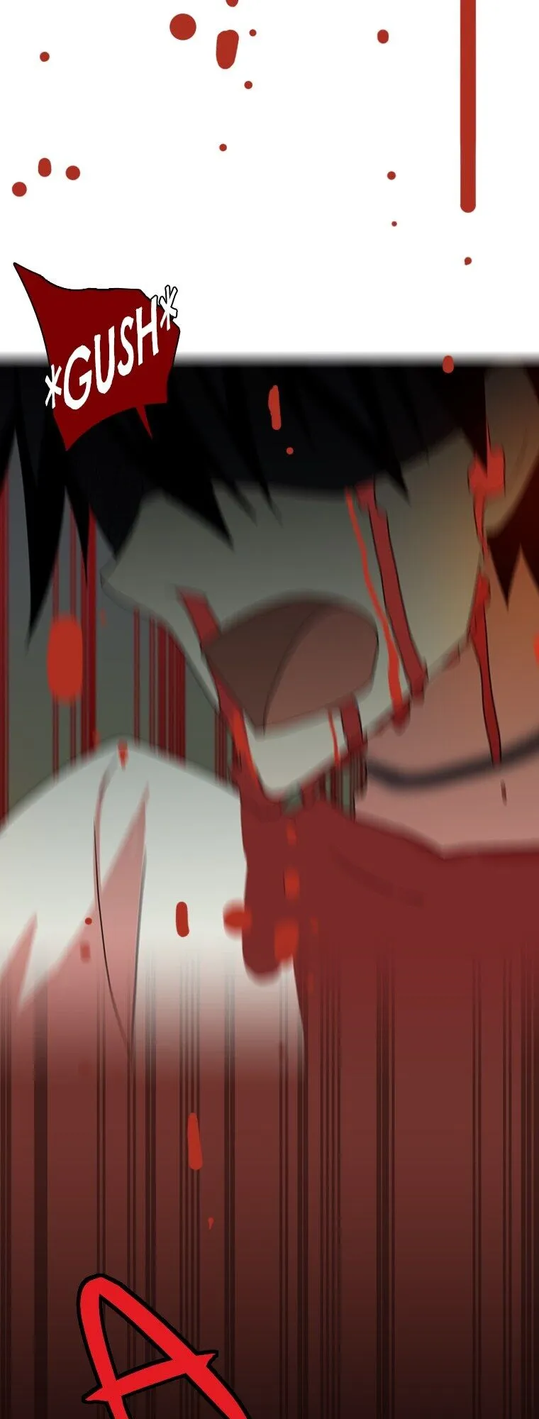 Dreamcide Chapter 188 - Page 26