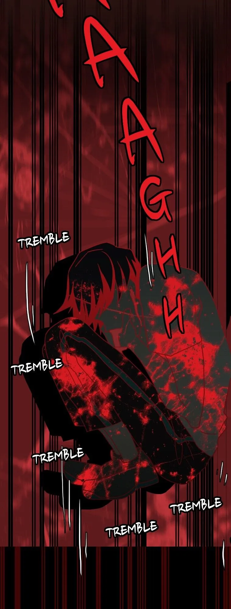 Dreamcide Chapter 188 - Page 27