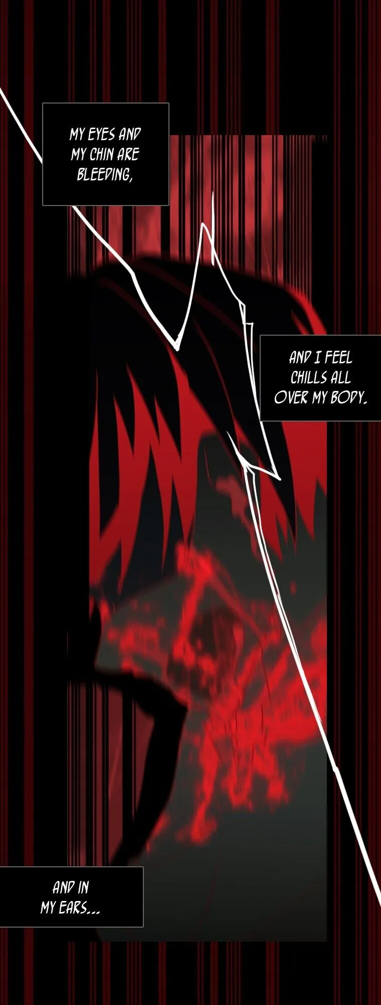 Dreamcide Chapter 188 - Page 28