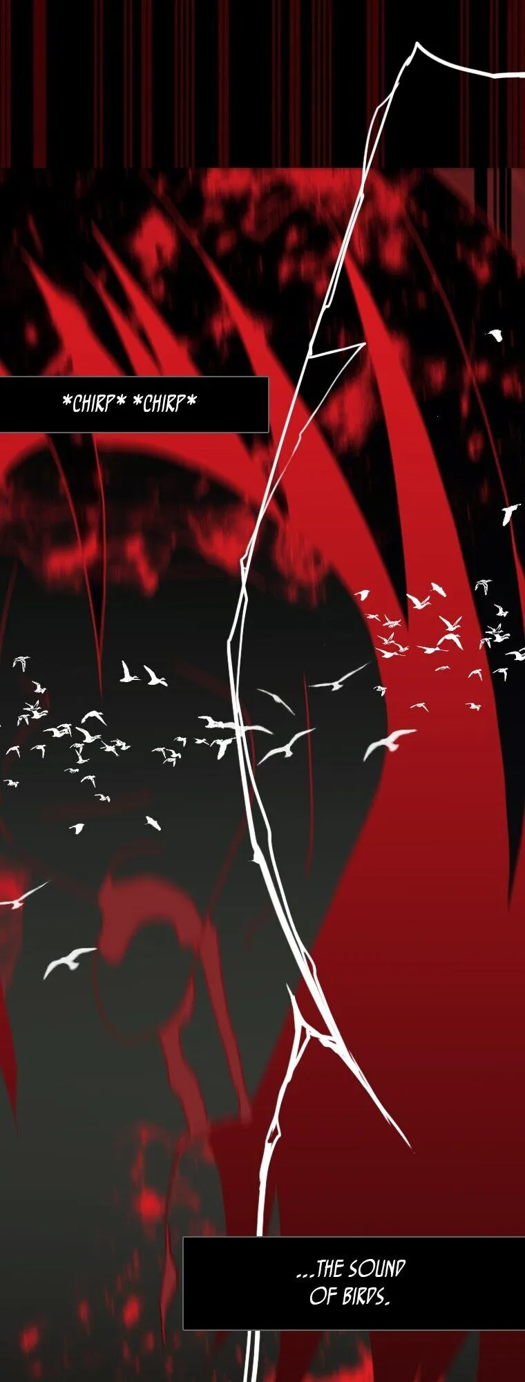 Dreamcide Chapter 188 - Page 29