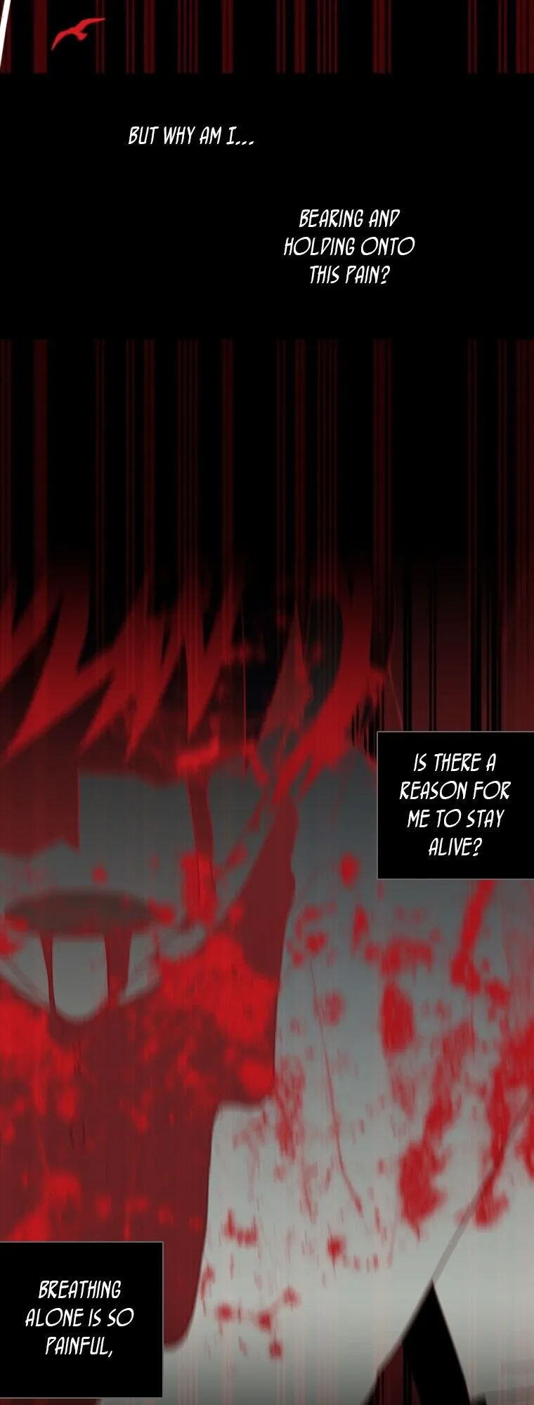 Dreamcide Chapter 188 - Page 31