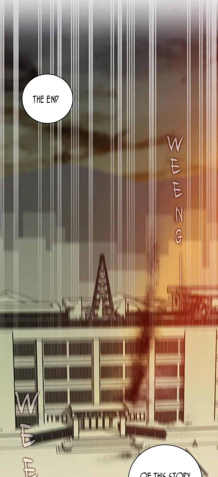 Dreamcide Chapter 188 - Page 50